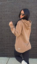 Load image into Gallery viewer, the TIA HOODIE- Clay