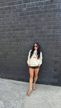 Load image into Gallery viewer, USA VINTAGE Crew. PREORDER