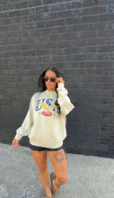 Load image into Gallery viewer, USA VINTAGE Crew. PREORDER