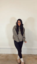 Load image into Gallery viewer, NEUTRAL GROUND HOODIE - DARKWOOD CAMO - PREORDER