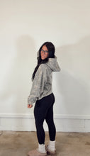 Load image into Gallery viewer, NEUTRAL GROUND HOODIE - DEADWOOD CAMO - PREORDER