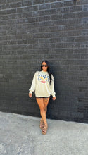 Load image into Gallery viewer, USA VINTAGE Crew. PREORDER