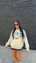 Load image into Gallery viewer, USA VINTAGE Crew. PREORDER