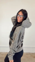Load image into Gallery viewer, NEUTRAL GROUND HOODIE - DARKWOOD CAMO - PREORDER