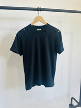 Load image into Gallery viewer, GRAPHIC CLEAN OUT. BRAX TEE. PREORDER LISTING