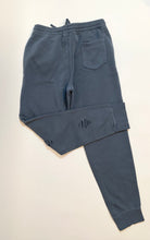 Load image into Gallery viewer, Tia Joggers- Slate Blue PREORDER