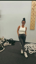 Load image into Gallery viewer, * Powerplay sport joggers
