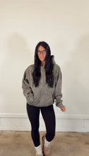 Load image into Gallery viewer, NEUTRAL GROUND HOODIE - DARKWOOD CAMO - PREORDER
