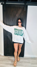 Load image into Gallery viewer, * Tequila Crewneck
