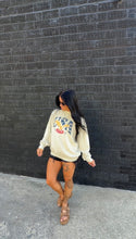Load image into Gallery viewer, USA VINTAGE Crew. PREORDER
