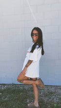 Load image into Gallery viewer, * Merica oversized tee
