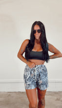 Load image into Gallery viewer, White Maple Shorts
