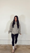 Load image into Gallery viewer, NEUTRAL GROUND HOODIE - DEADWOOD CAMO - PREORDER
