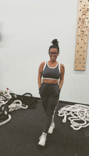 Load image into Gallery viewer, * Powerplay sport bra
