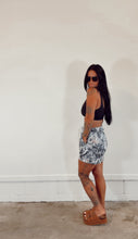 Load image into Gallery viewer, White Maple Shorts
