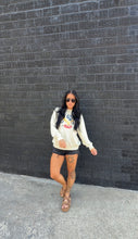 Load image into Gallery viewer, USA VINTAGE Crew. PREORDER
