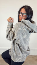 Load image into Gallery viewer, NEUTRAL GROUND HOODIE - DEADWOOD CAMO - PREORDER
