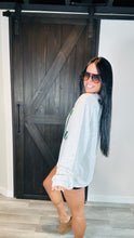 Load image into Gallery viewer, * Tequila Crewneck
