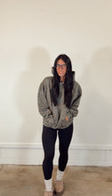Load image into Gallery viewer, NEUTRAL GROUND HOODIE - DARKWOOD CAMO - PREORDER
