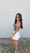 Load image into Gallery viewer, * Butter soft cami in Laguna
