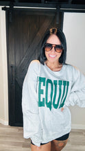 Load image into Gallery viewer, * Tequila Crewneck
