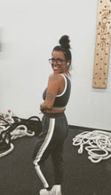 Load image into Gallery viewer, * Powerplay sport bra
