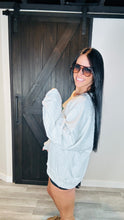 Load image into Gallery viewer, * Tequila Crewneck
