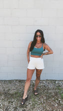 Load image into Gallery viewer, * Butter soft cami in Laguna

