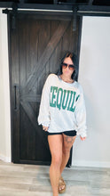 Load image into Gallery viewer, * Tequila Crewneck
