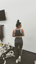 Load image into Gallery viewer, * Powerplay sport bra
