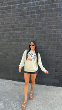 Load image into Gallery viewer, USA VINTAGE Crew. PREORDER
