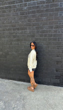 Load image into Gallery viewer, USA VINTAGE Crew. PREORDER
