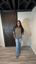 Load image into Gallery viewer, DARKWOOD AMBER CAMO HOODIE - PREORDER
