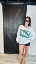 Load image into Gallery viewer, * Tequila Crewneck
