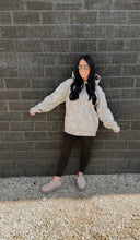 Load image into Gallery viewer, DEADWOOD AMBER CAMO HOODIE - PREORDER
