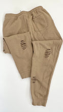 Load image into Gallery viewer, Scout Joggers- Sand PREORDER
