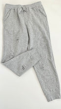 Load image into Gallery viewer, Scout Joggers- Grey PREORDER
