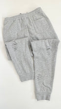 Load image into Gallery viewer, Scout Joggers- Grey PREORDER
